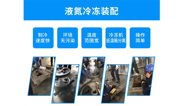 素208.jpg