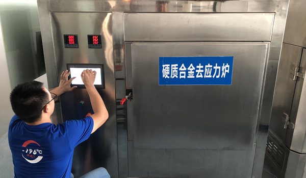 素247.jpg