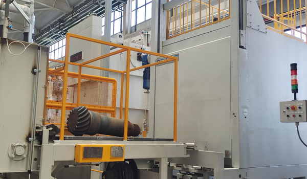 1760518830182107.jpg 1760518830182107.jpg