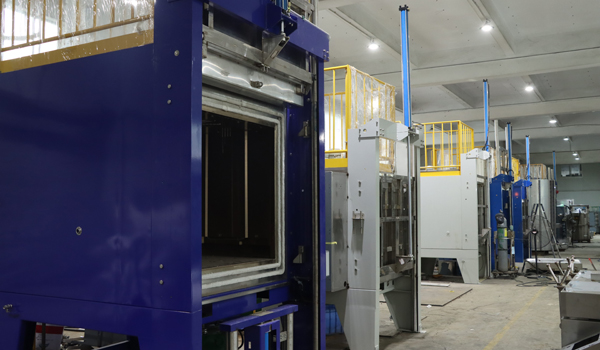 1760518847426326.jpg 1760518847426326.jpg