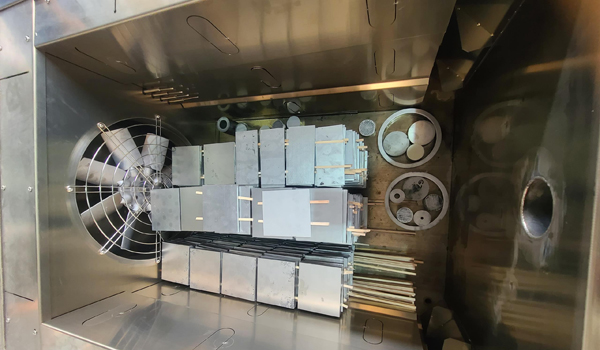 1761902701575422.jpg 素304.jpg