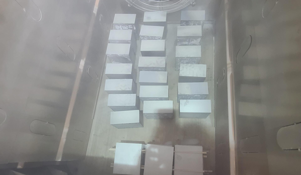 1761902712547819.jpg 素305.jpg