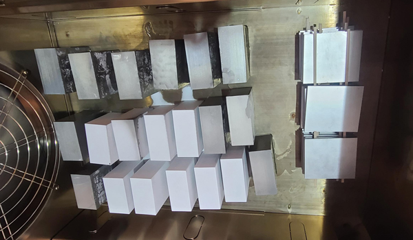 1761902723728650.jpg 素306.jpg