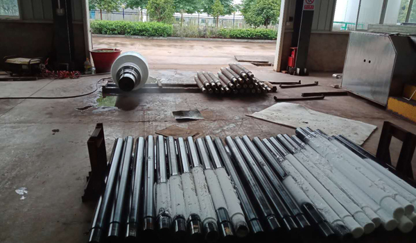 1762505493598128.jpg 素311.jpg