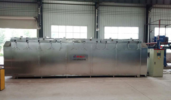 1762505514595170.jpg 素313.jpg