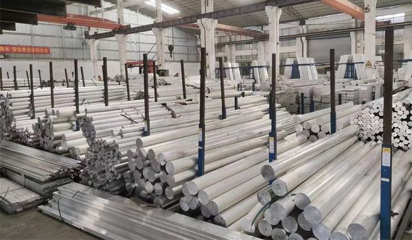 1762936606670728.jpg 素314.jpg