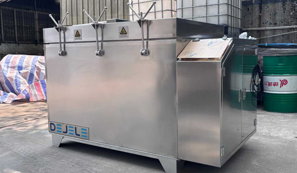 1762936644132122.jpg 素316.jpg