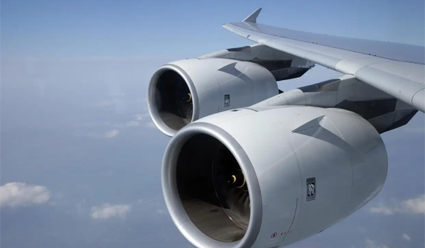 1762936659847389.jpg 素317.jpg