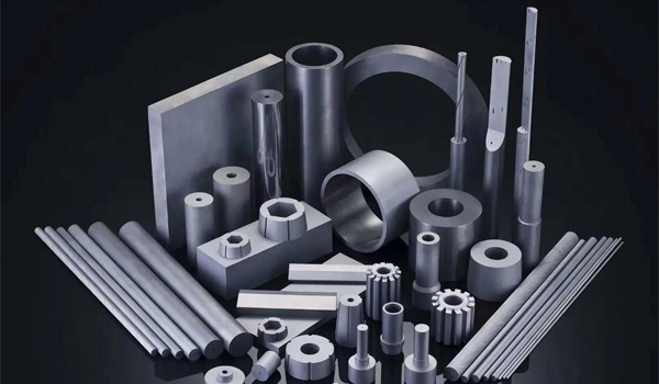 1763110140284951.jpg 素318.jpg