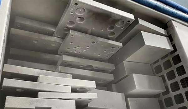 1763110158713317.jpg 素319.jpg