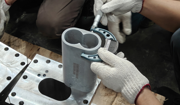 1763717582813980.jpg 素323.jpg