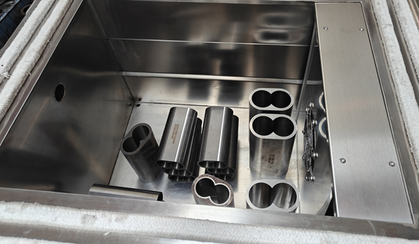 1763717604681806.jpg 素322.jpg