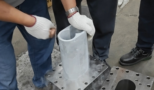 1763717623997385.jpg 素324.jpg