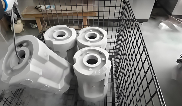 1764144752684867.jpg 素325.jpg