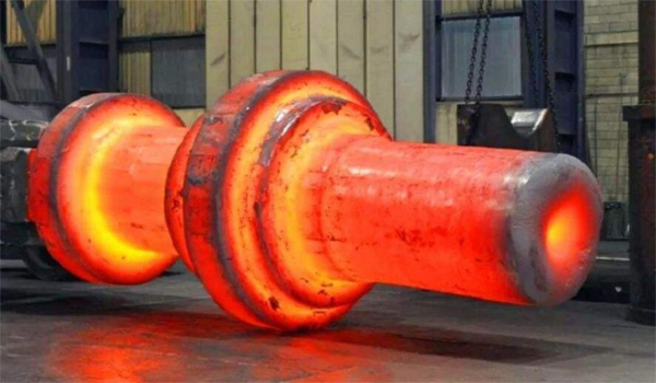 1764144762752613.jpg 素327.jpg