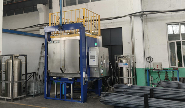 1764144773565252.jpg 素326.jpg