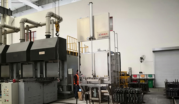 1764144783670722.jpg 素328.jpg