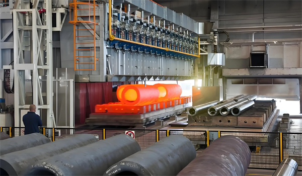 1764318948416723.jpg 素329.jpg