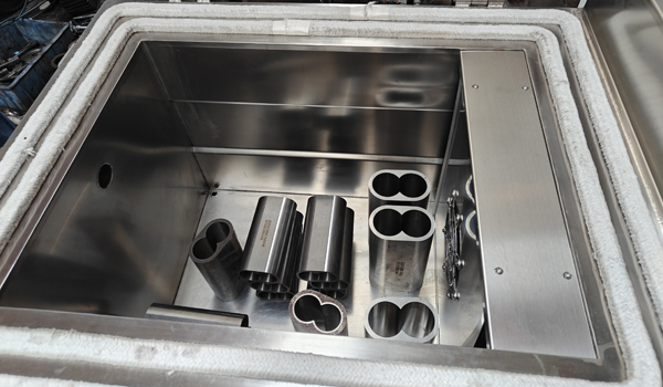 1764318962569157.jpg 素330.jpg