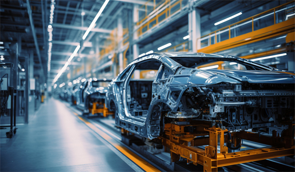 1764318972939617.jpg 素331.jpg