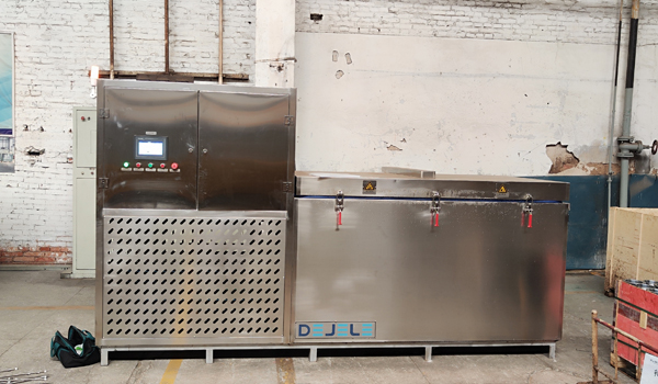 1764318984895530.jpg 素332.jpg