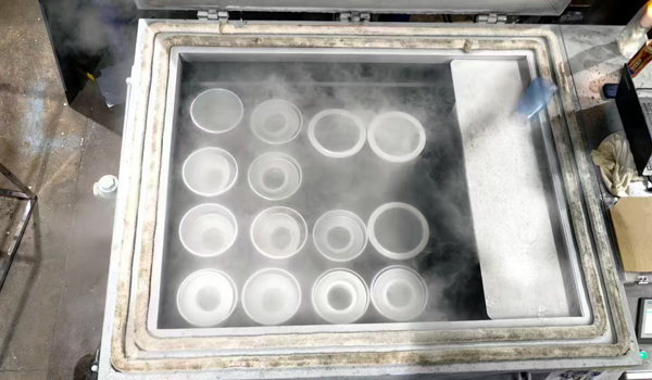 1765358639265567.jpg 素339.jpg