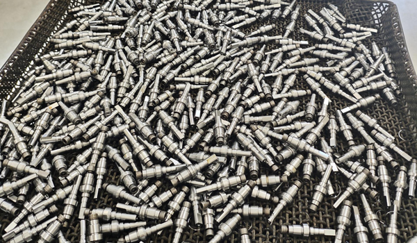 1775724916542412.jpg 素390.jpg