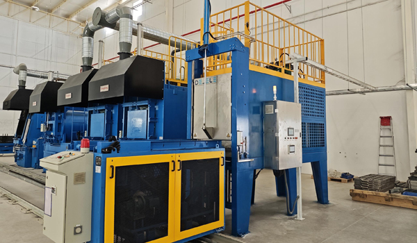 1775724931237042.jpg 素391.jpg