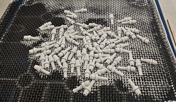 1775724943785331.jpg 素392.jpg