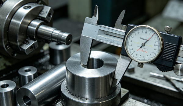 1776158645229432.jpg 素396.jpg