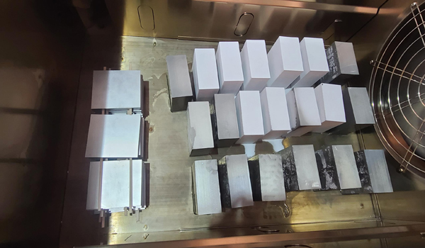 1776158665347690.jpg 素393.jpg