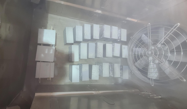 1776158682673985.jpg 素394.jpg