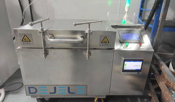 1776158696528958.jpg 素395.jpg